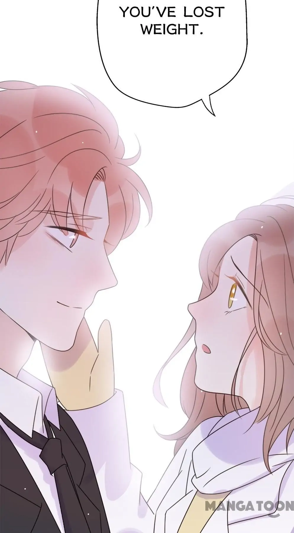 The Ex Chapter 41 page 70 - 