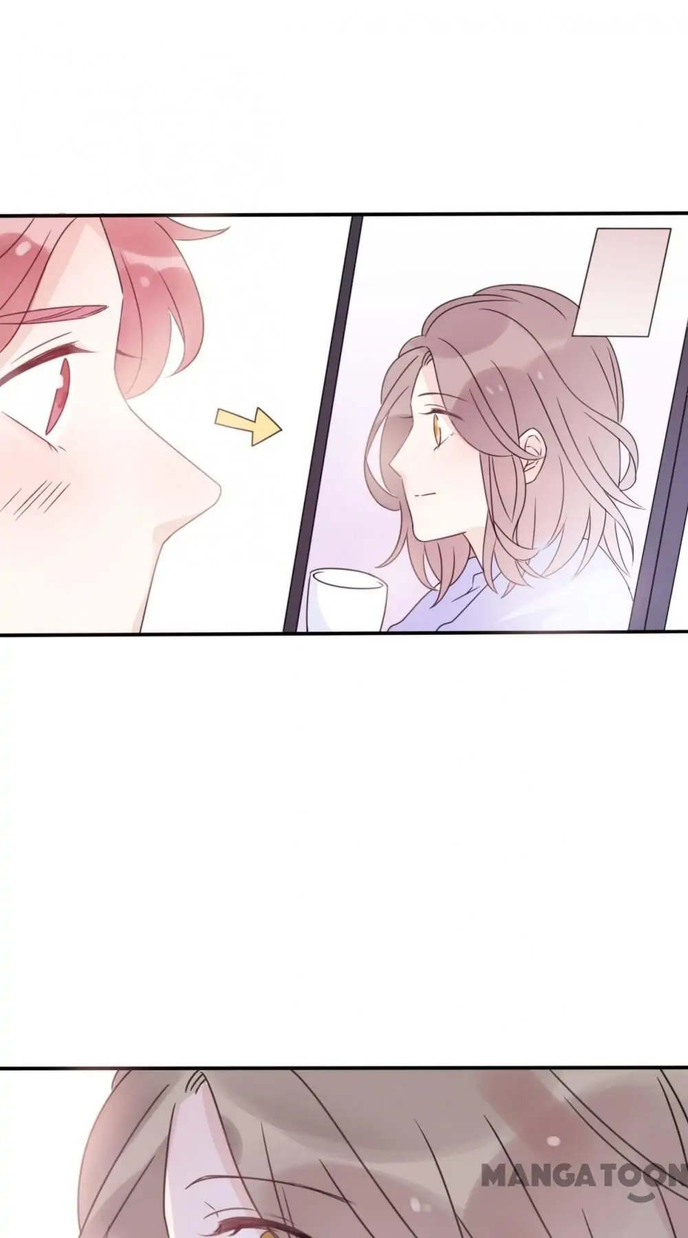 The Ex Chapter 41 page 8 - 