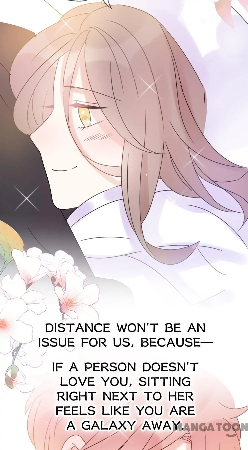 The Ex Chapter 41 page 73 - 