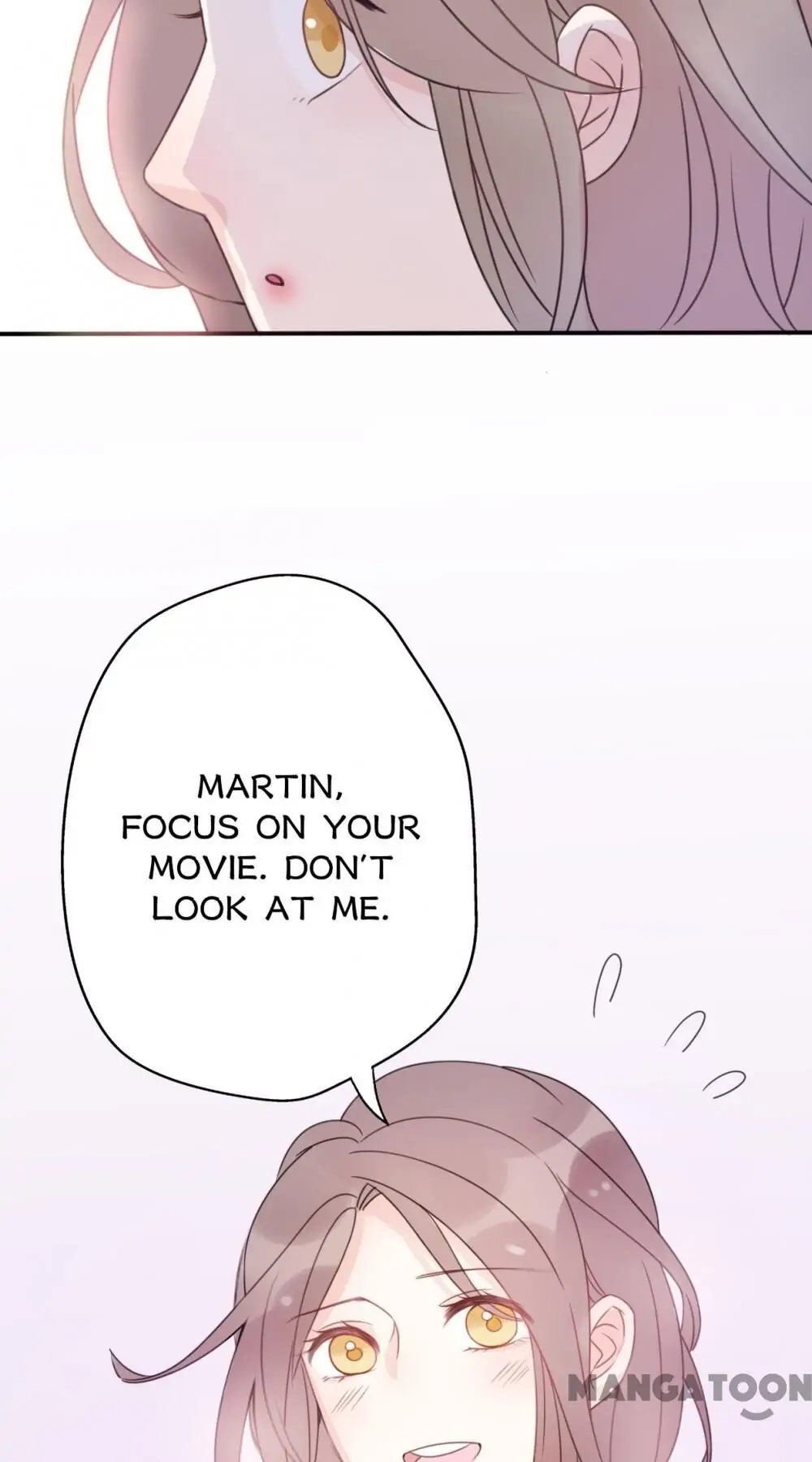 The Ex Chapter 41 page 9 - 
