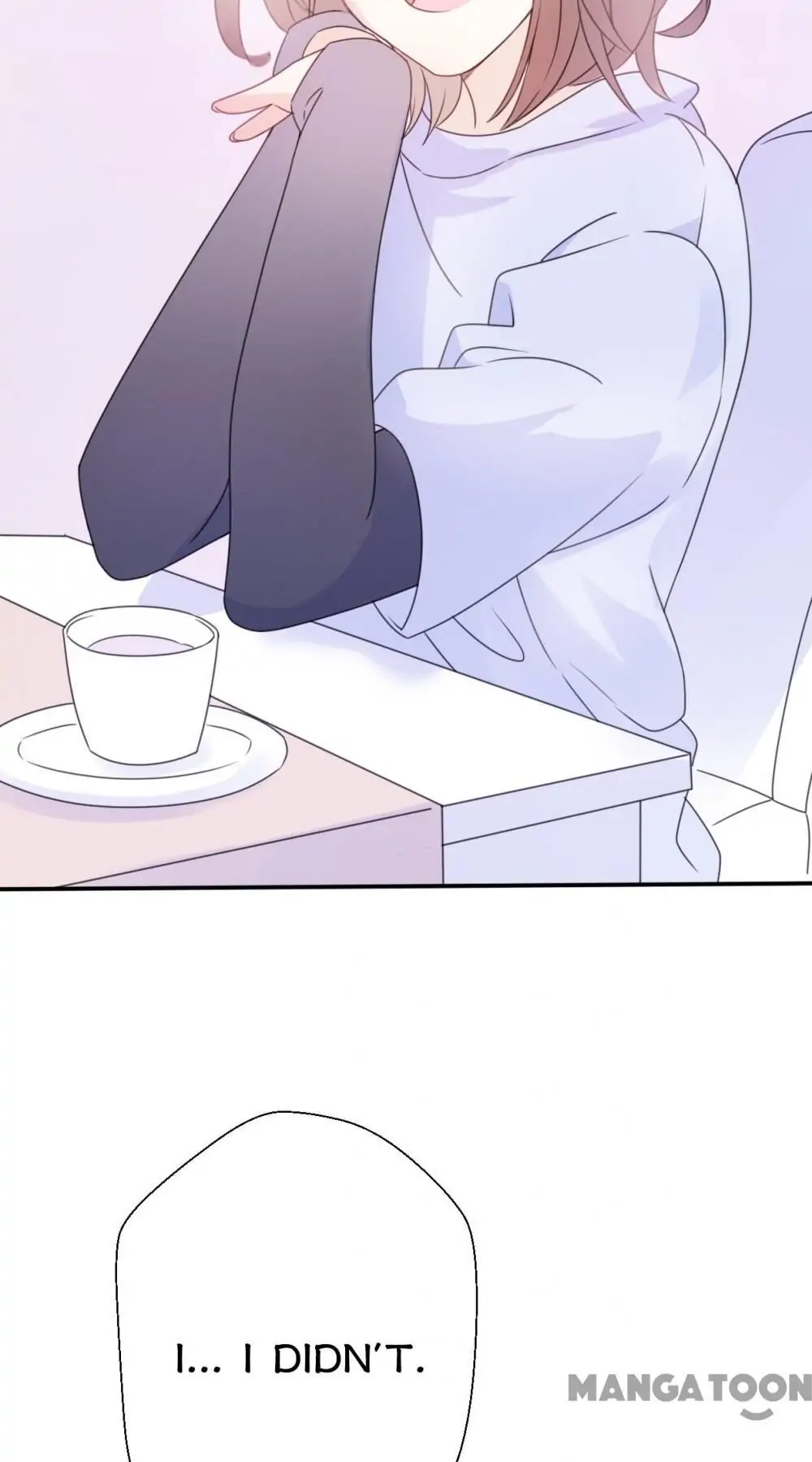 The Ex Chapter 41 page 10 - 