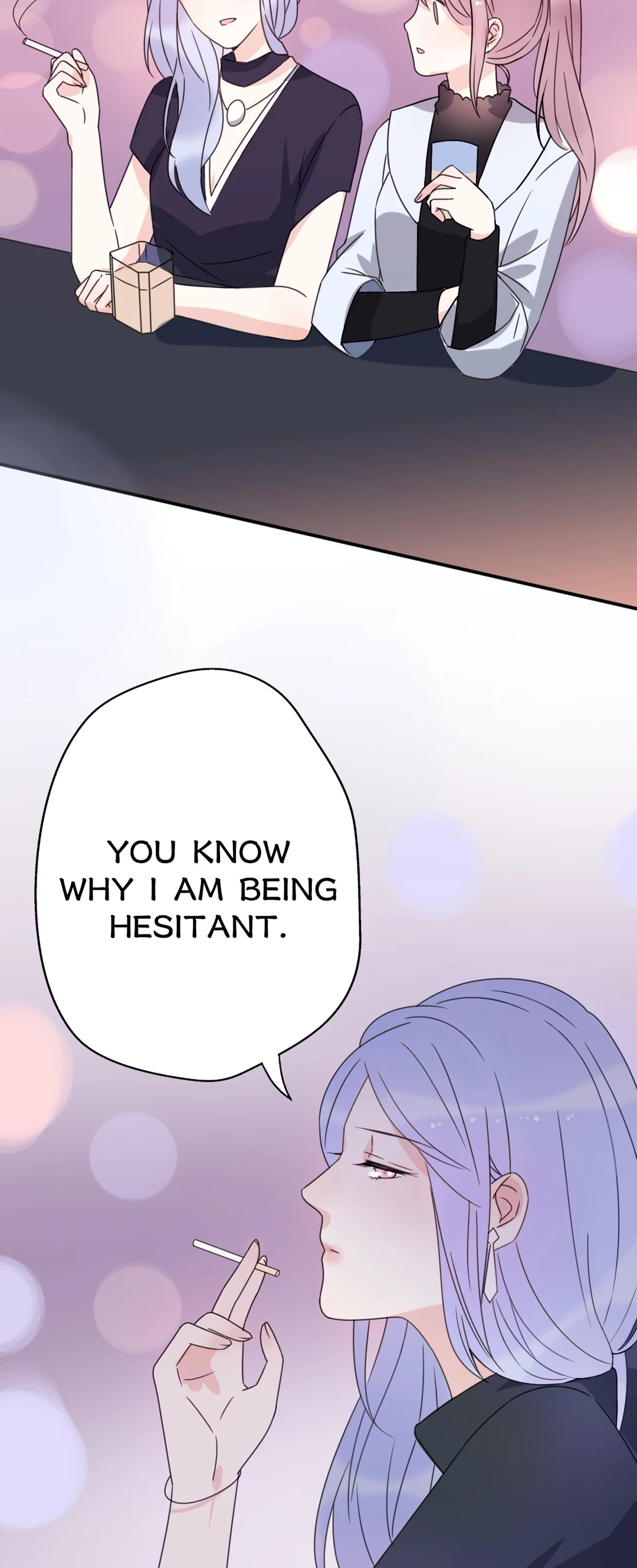 The Ex Chapter 42 page 2 - 