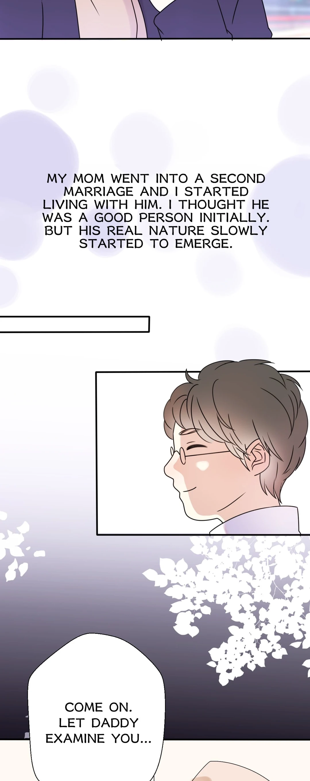 The Ex Chapter 42 page 12 - 