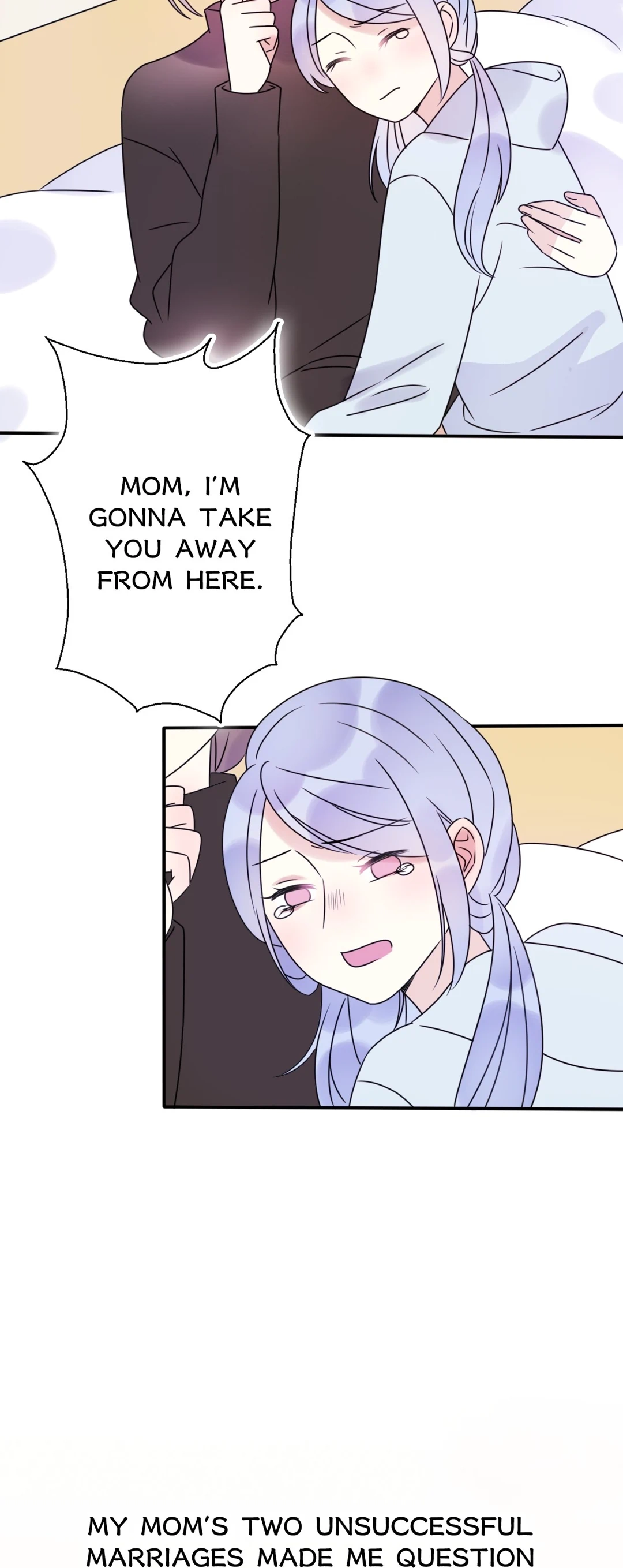 The Ex Chapter 42 page 14 - 