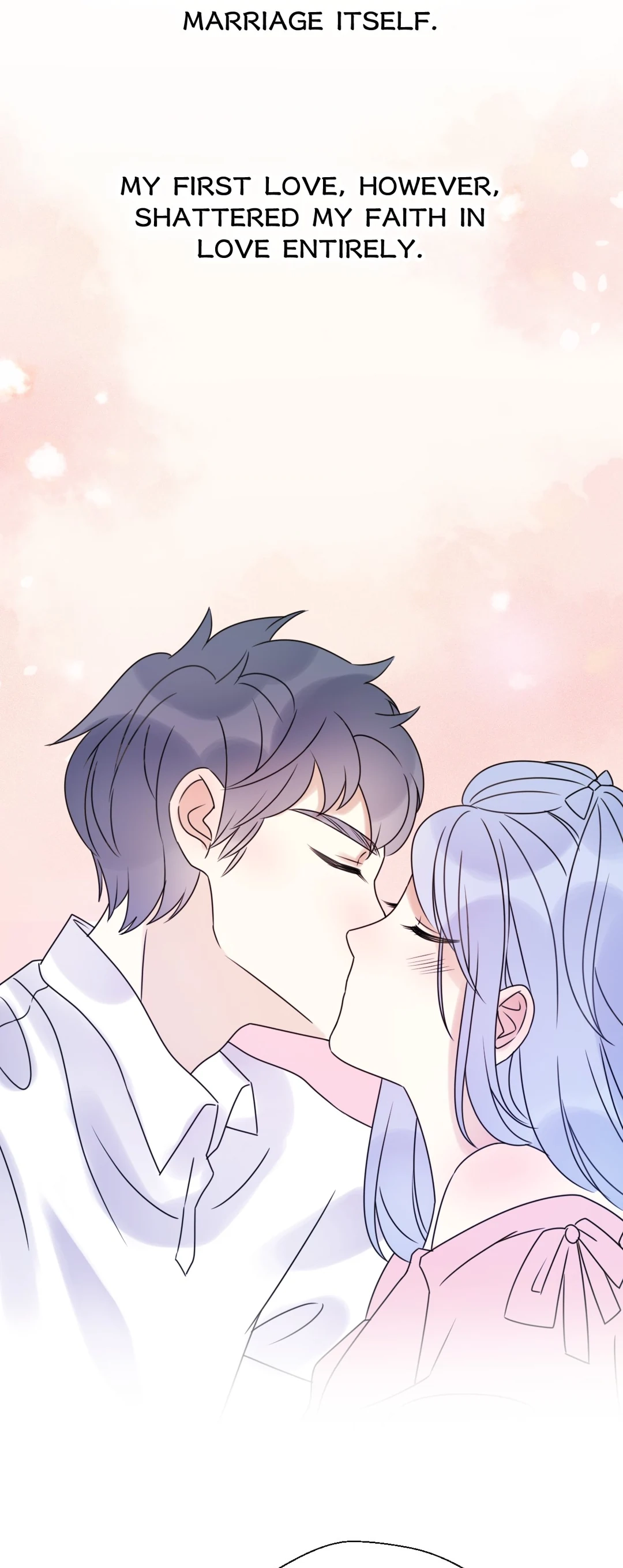 The Ex Chapter 42 page 15 - 