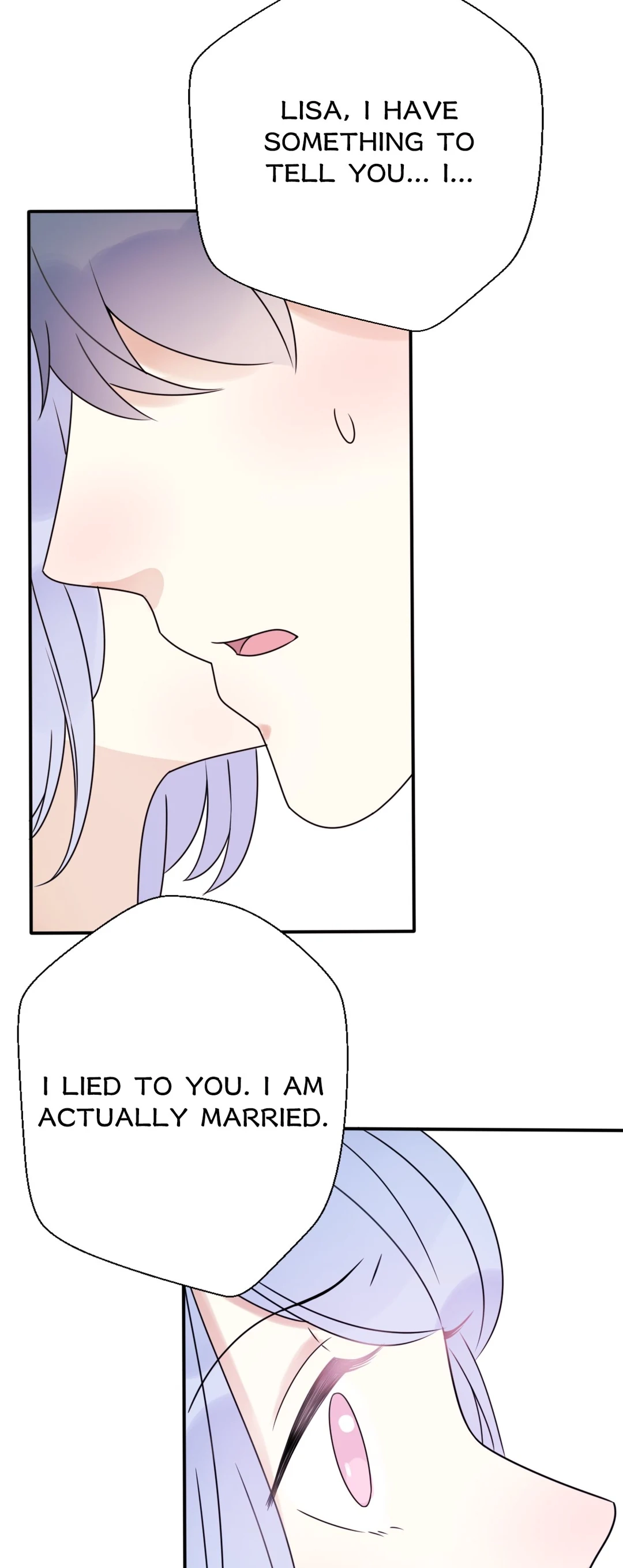 The Ex Chapter 42 page 16 - 