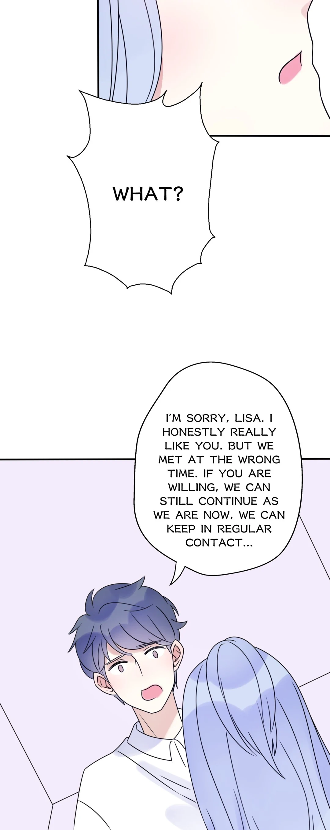 The Ex Chapter 42 page 17 - 