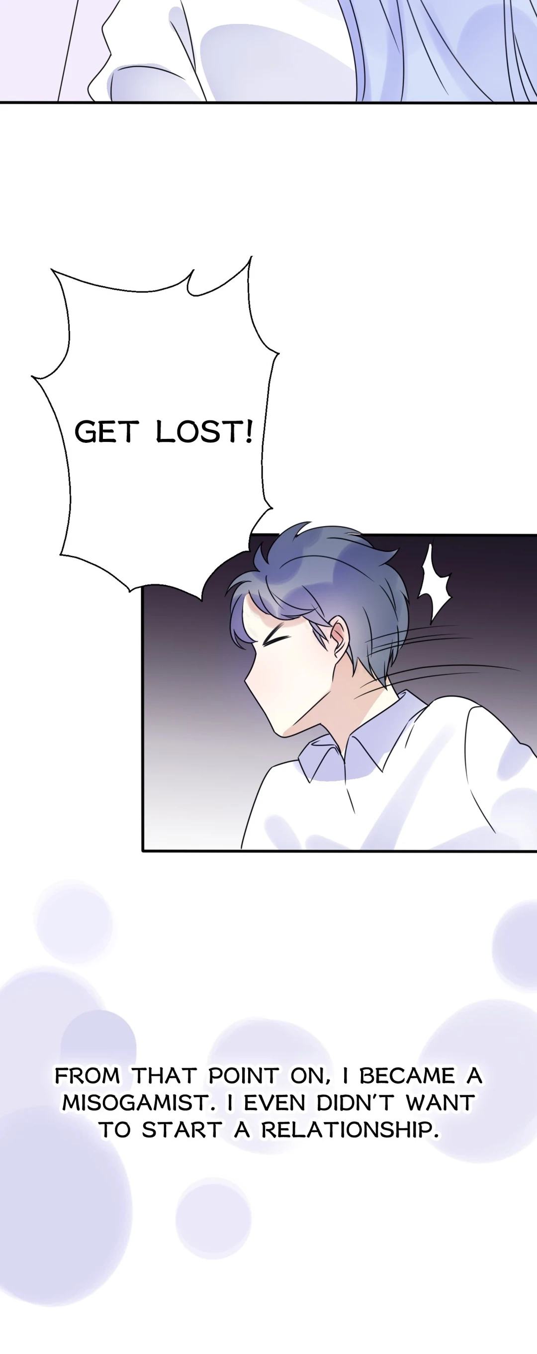 The Ex Chapter 42 page 18 - 