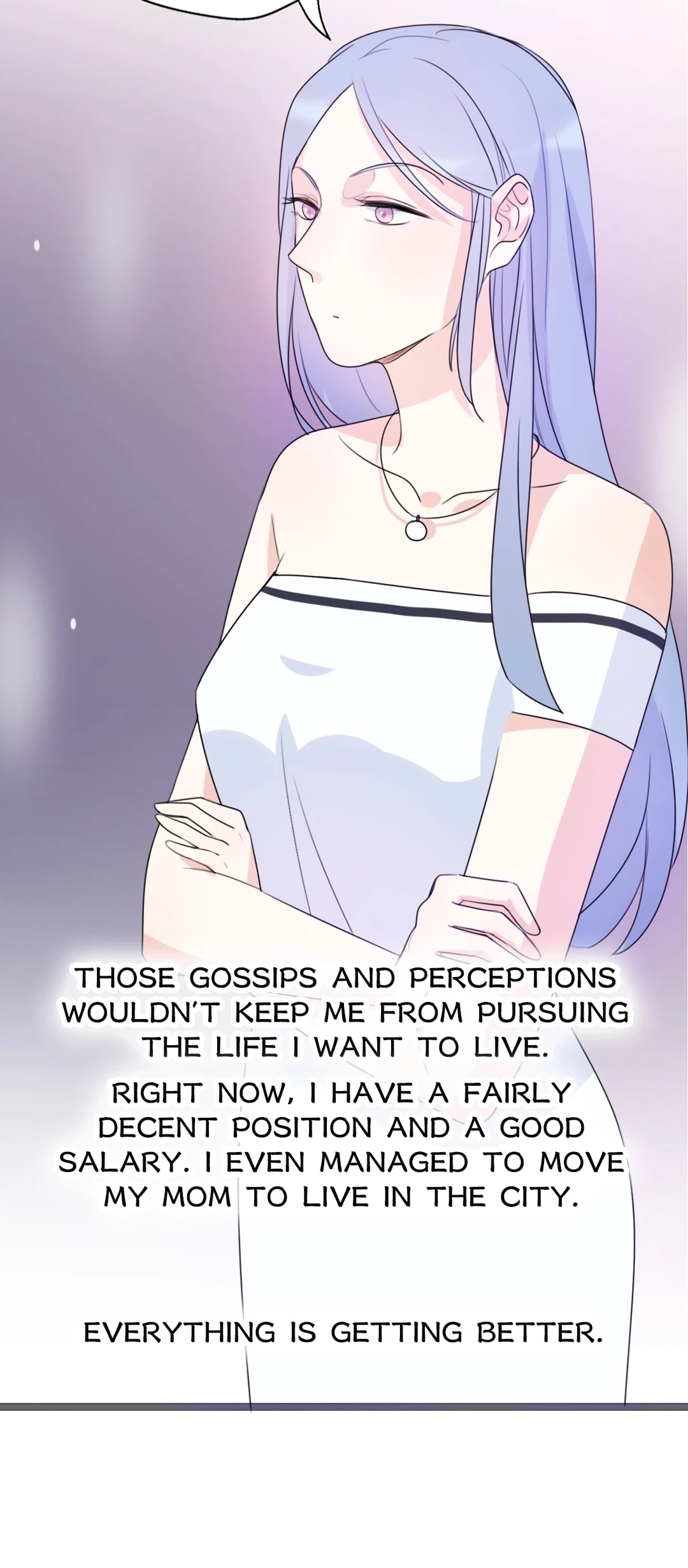 The Ex Chapter 42 page 25 - 