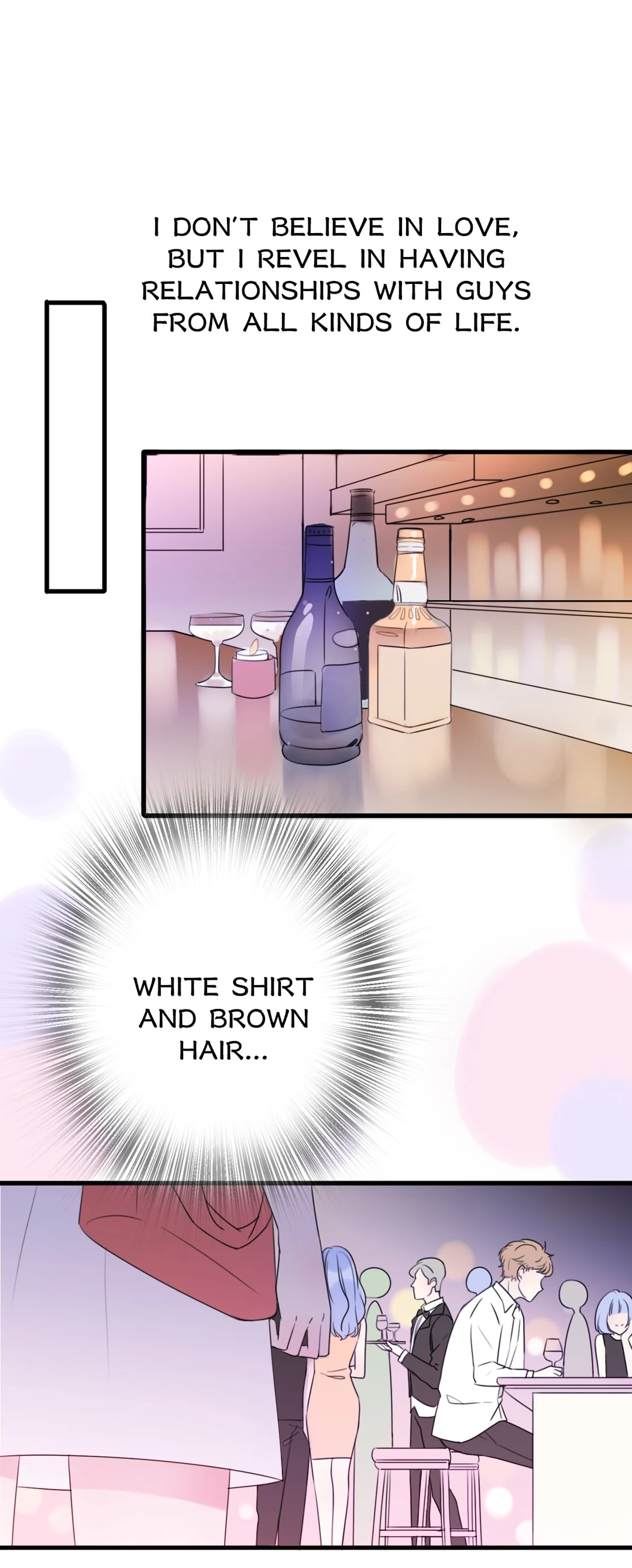 The Ex Chapter 42 page 26 - 