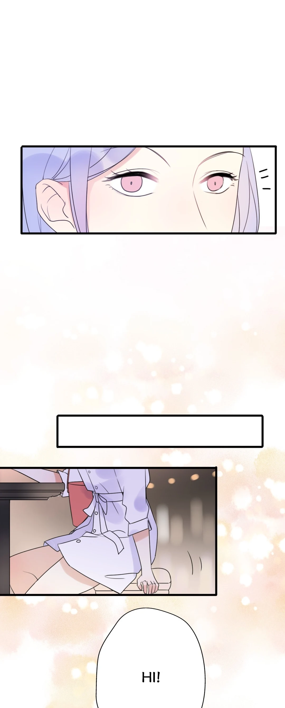 The Ex Chapter 42 page 27 - 