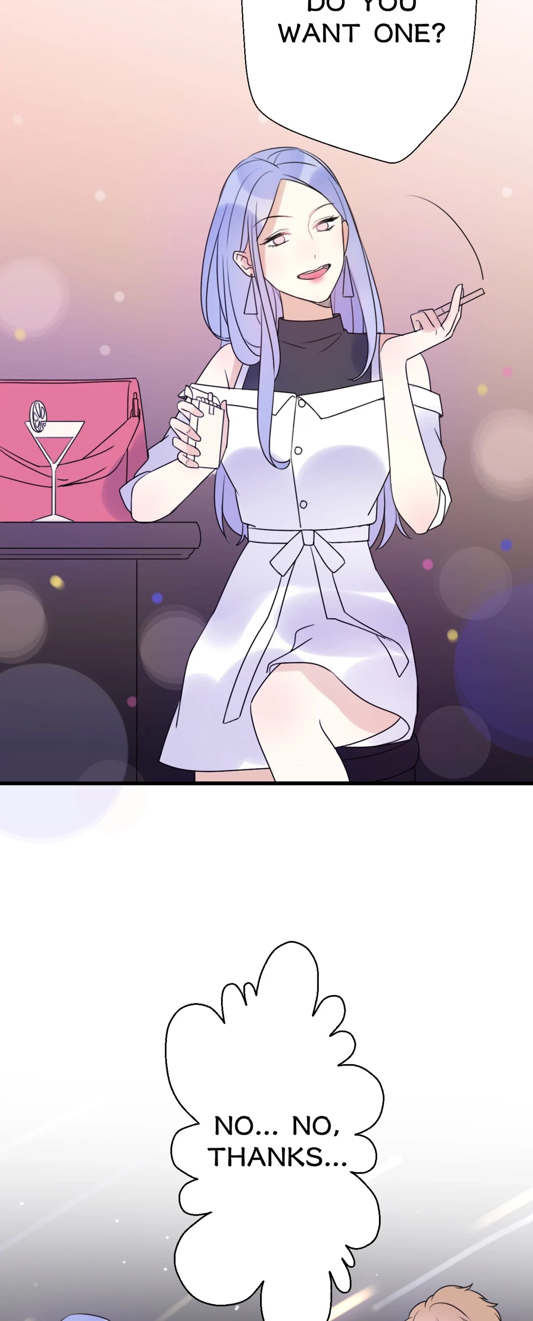 The Ex Chapter 42 page 29 - 