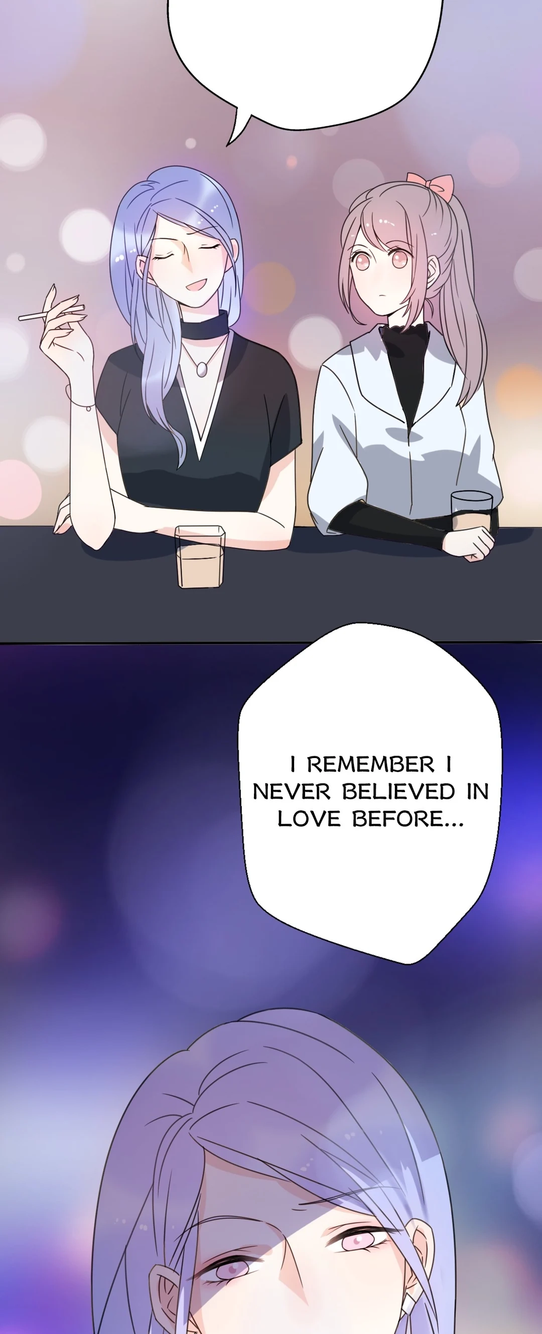 The Ex Chapter 42 page 4 - 