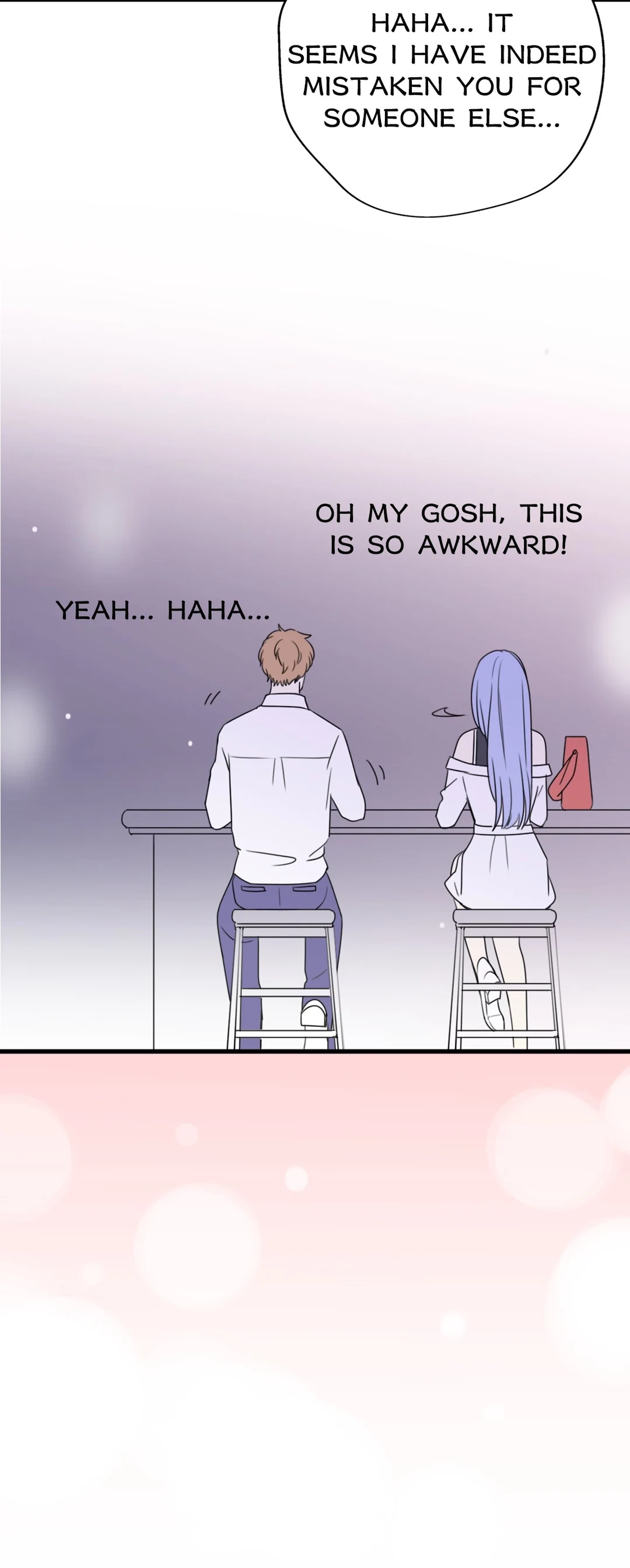 The Ex Chapter 42 page 34 - 