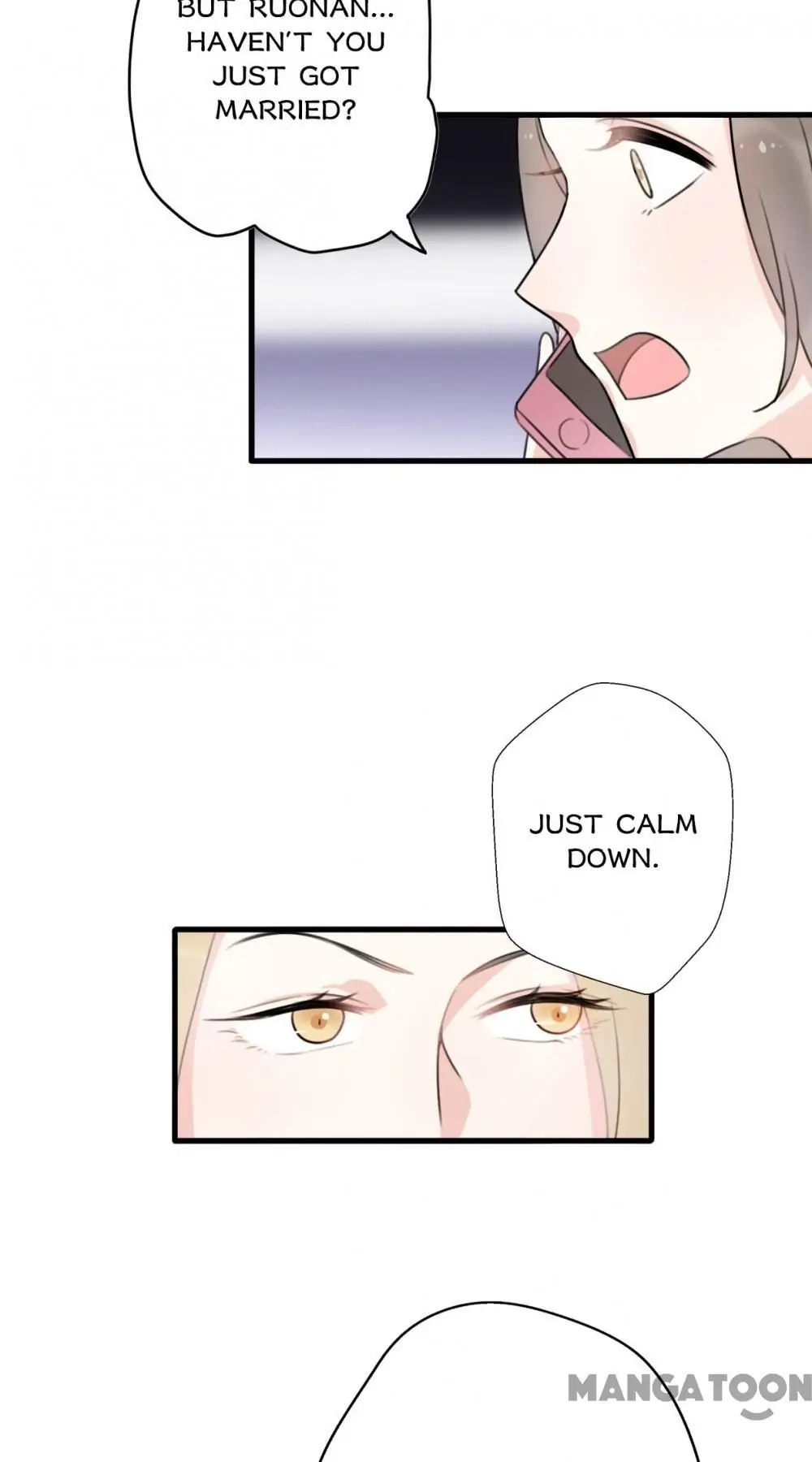 The Ex Chapter 43 page 2 - 