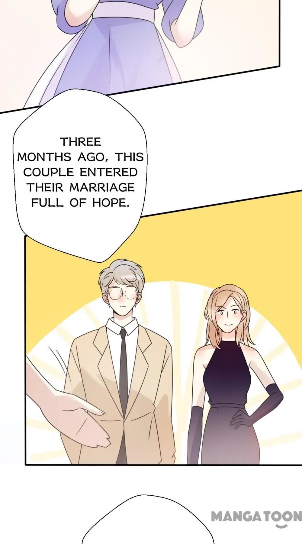 The Ex Chapter 43 page 12 - 