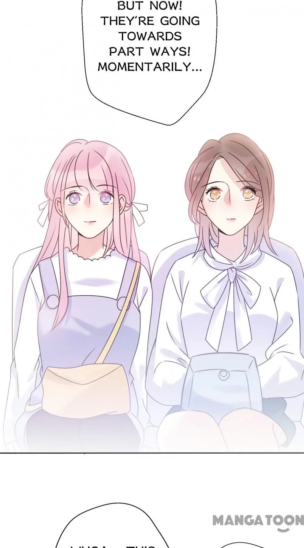 The Ex Chapter 43 page 13 - 