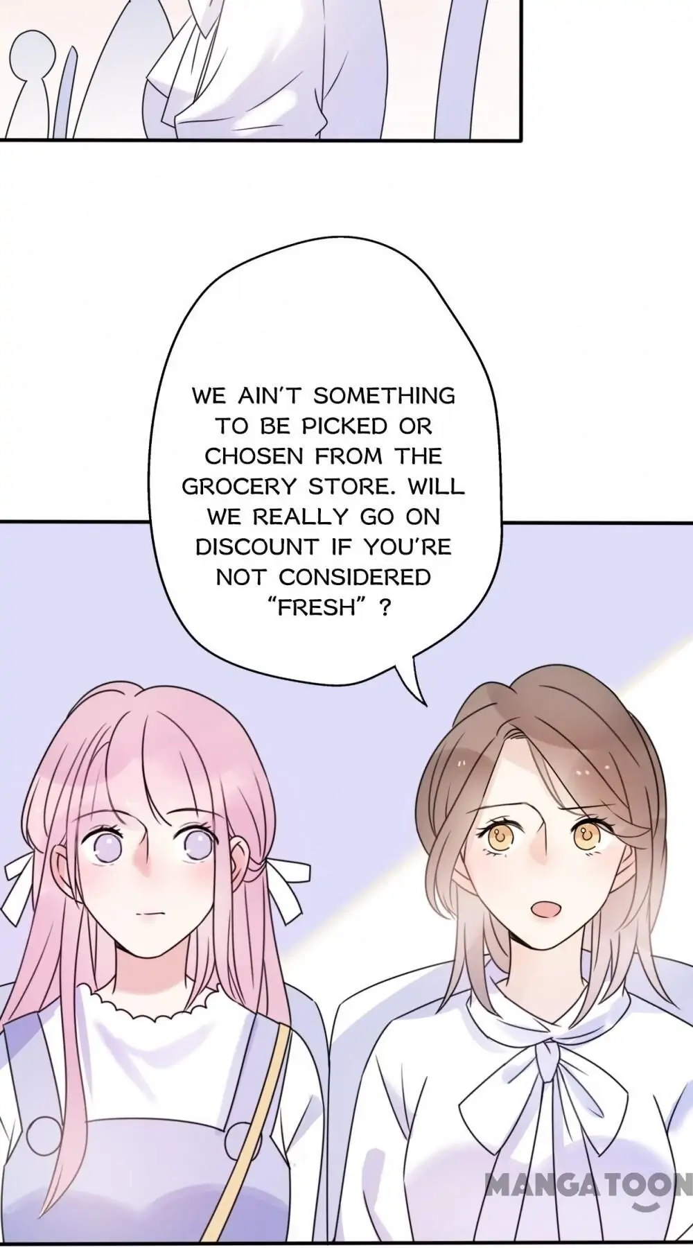 The Ex Chapter 43 page 15 - 
