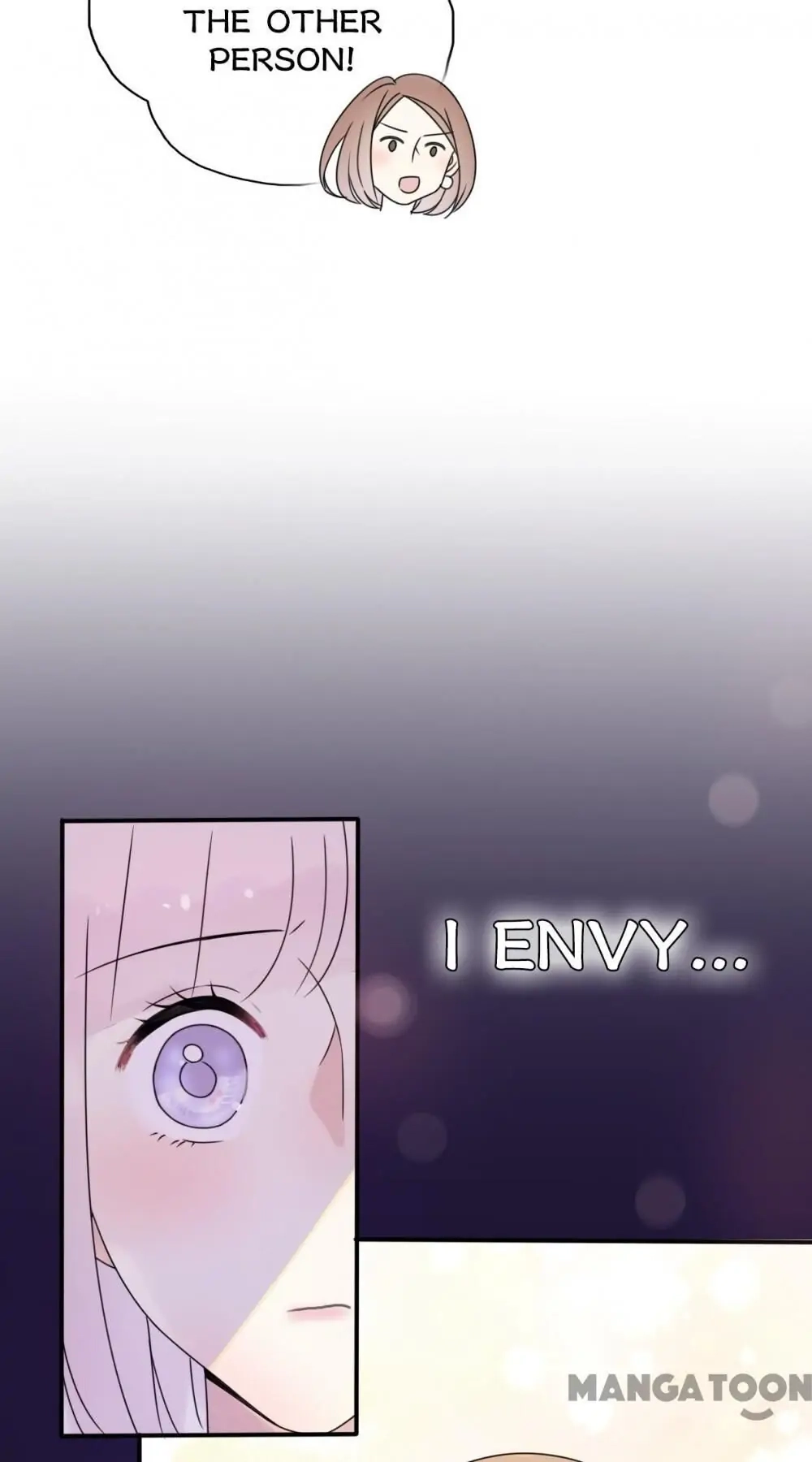 The Ex Chapter 43 page 18 - 