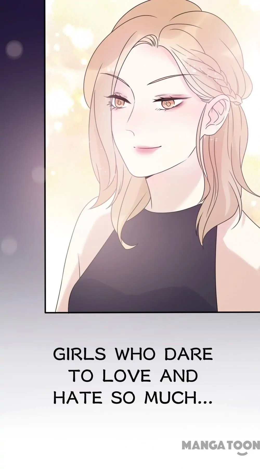 The Ex Chapter 43 page 19 - 