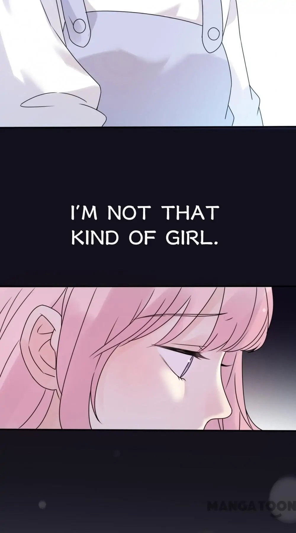 The Ex Chapter 43 page 21 - 