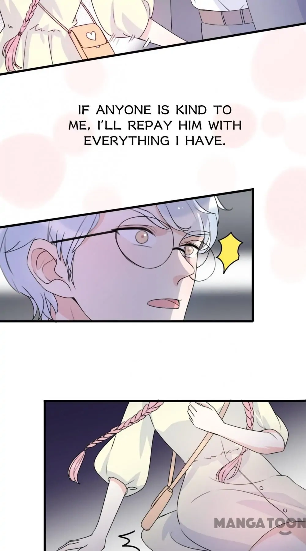 The Ex Chapter 43 page 26 - 