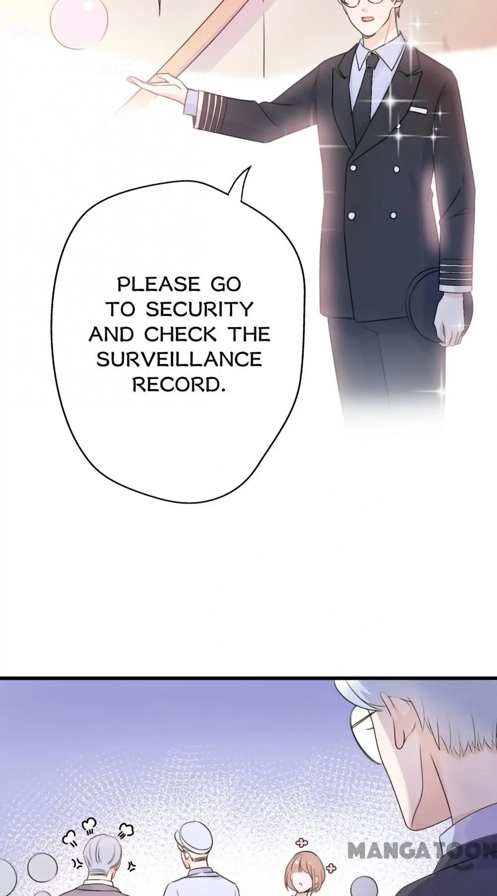 The Ex Chapter 43 page 29 - 
