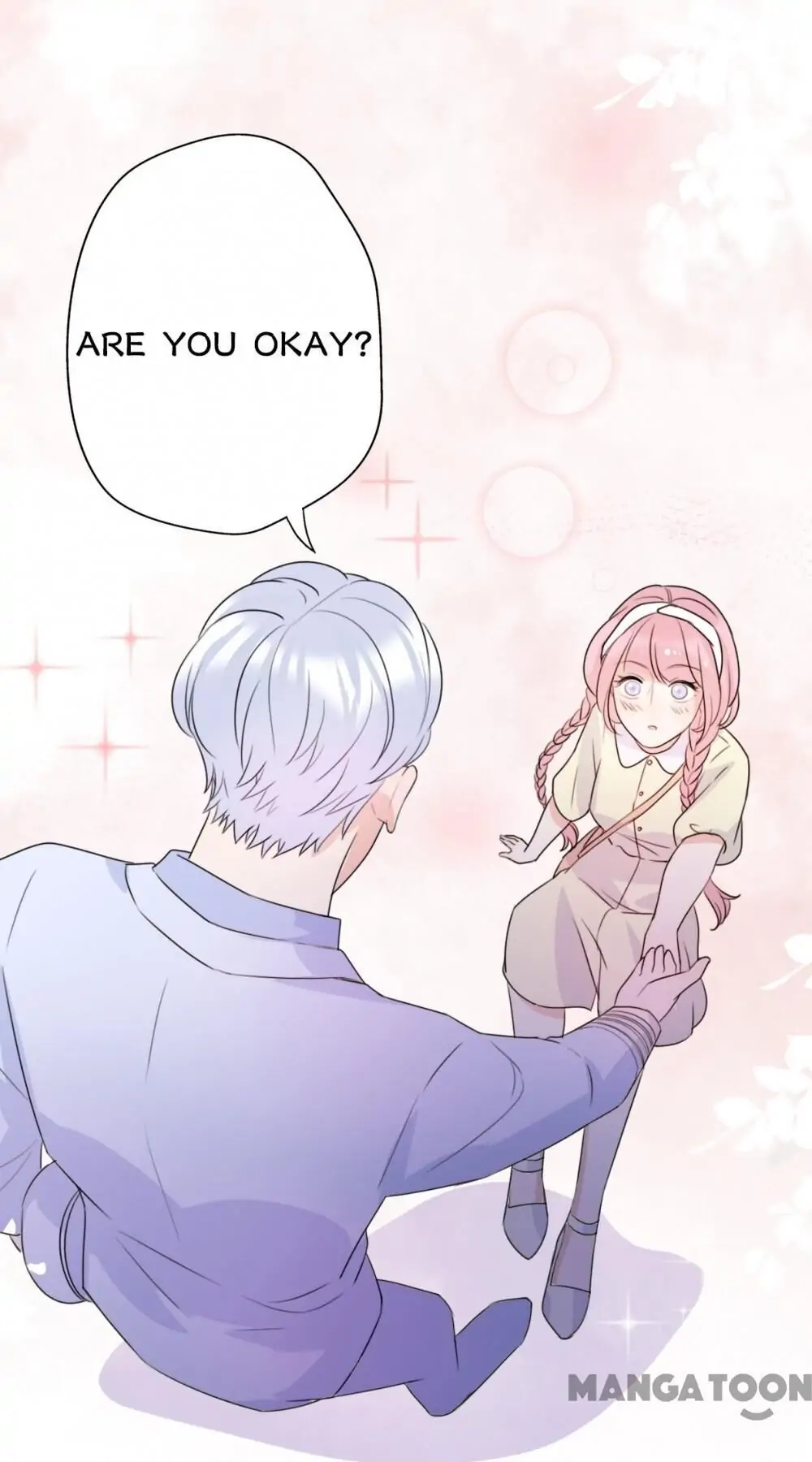 The Ex Chapter 43 page 31 - 