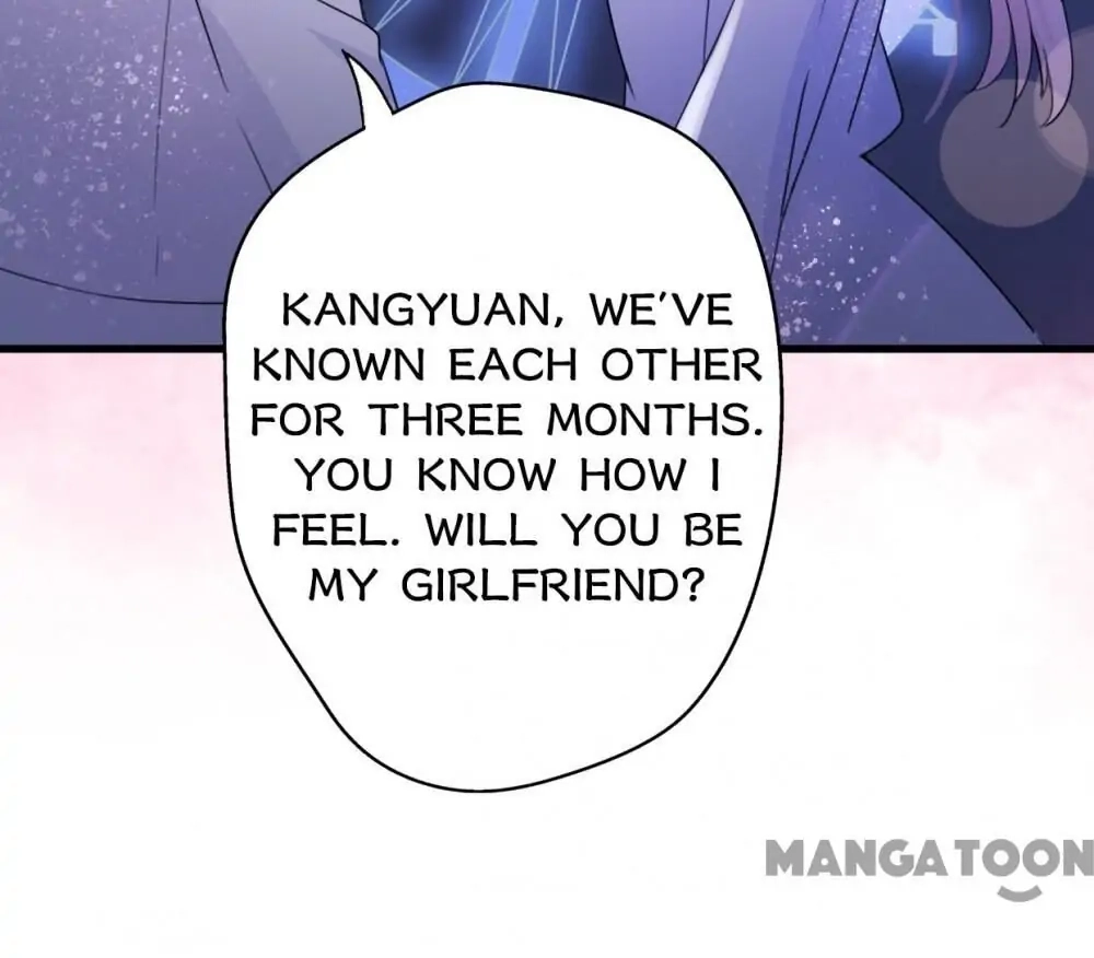 The Ex Chapter 43 page 33 - 