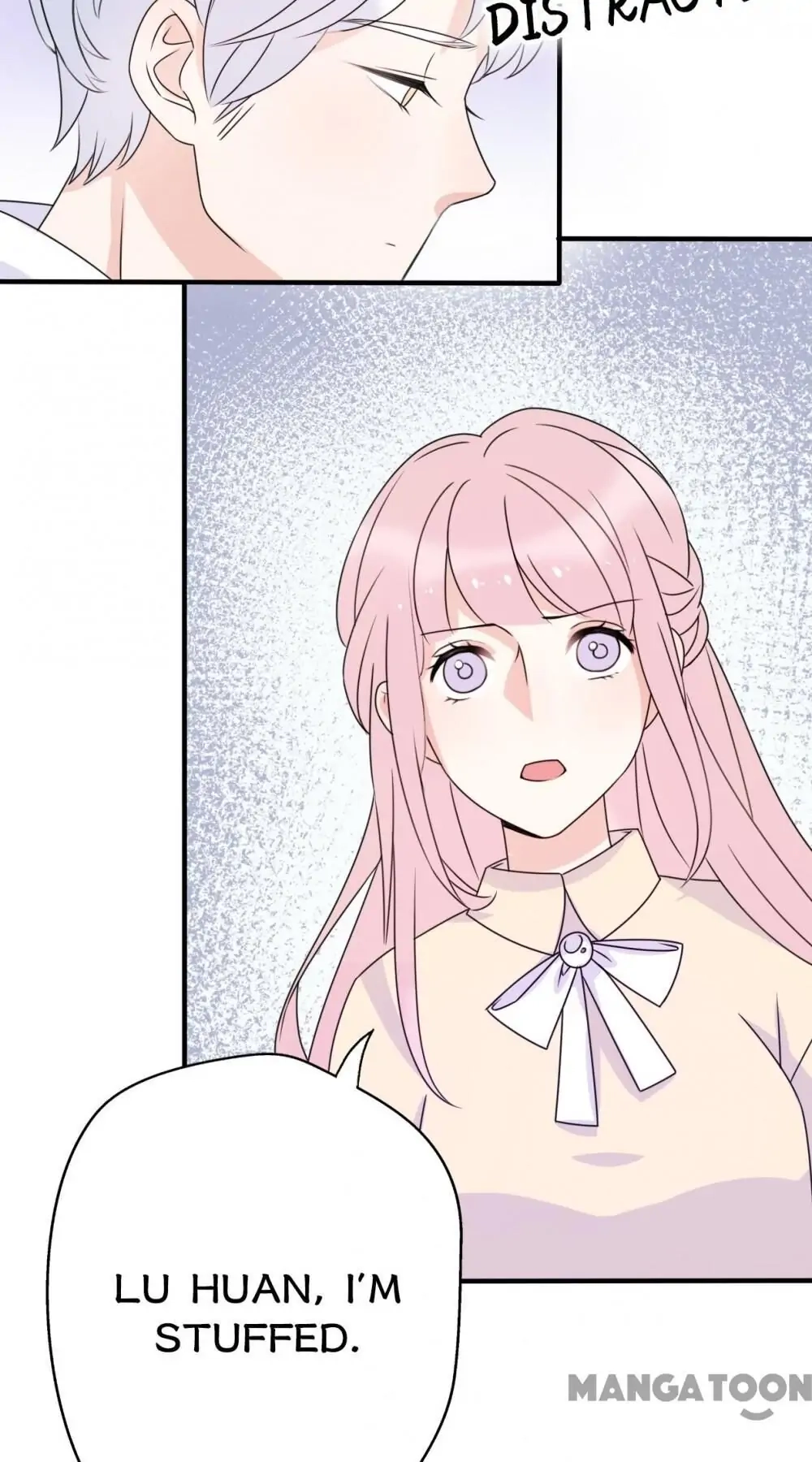 The Ex Chapter 43 page 36 - 