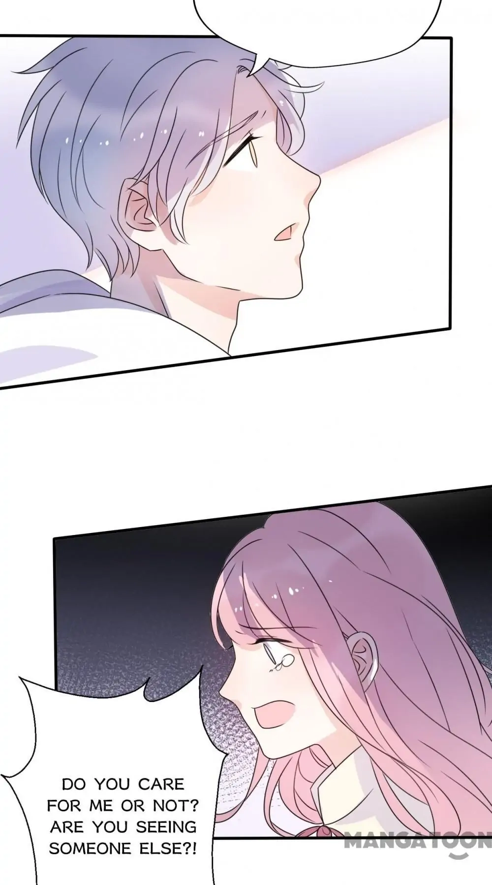 The Ex Chapter 43 page 39 - 