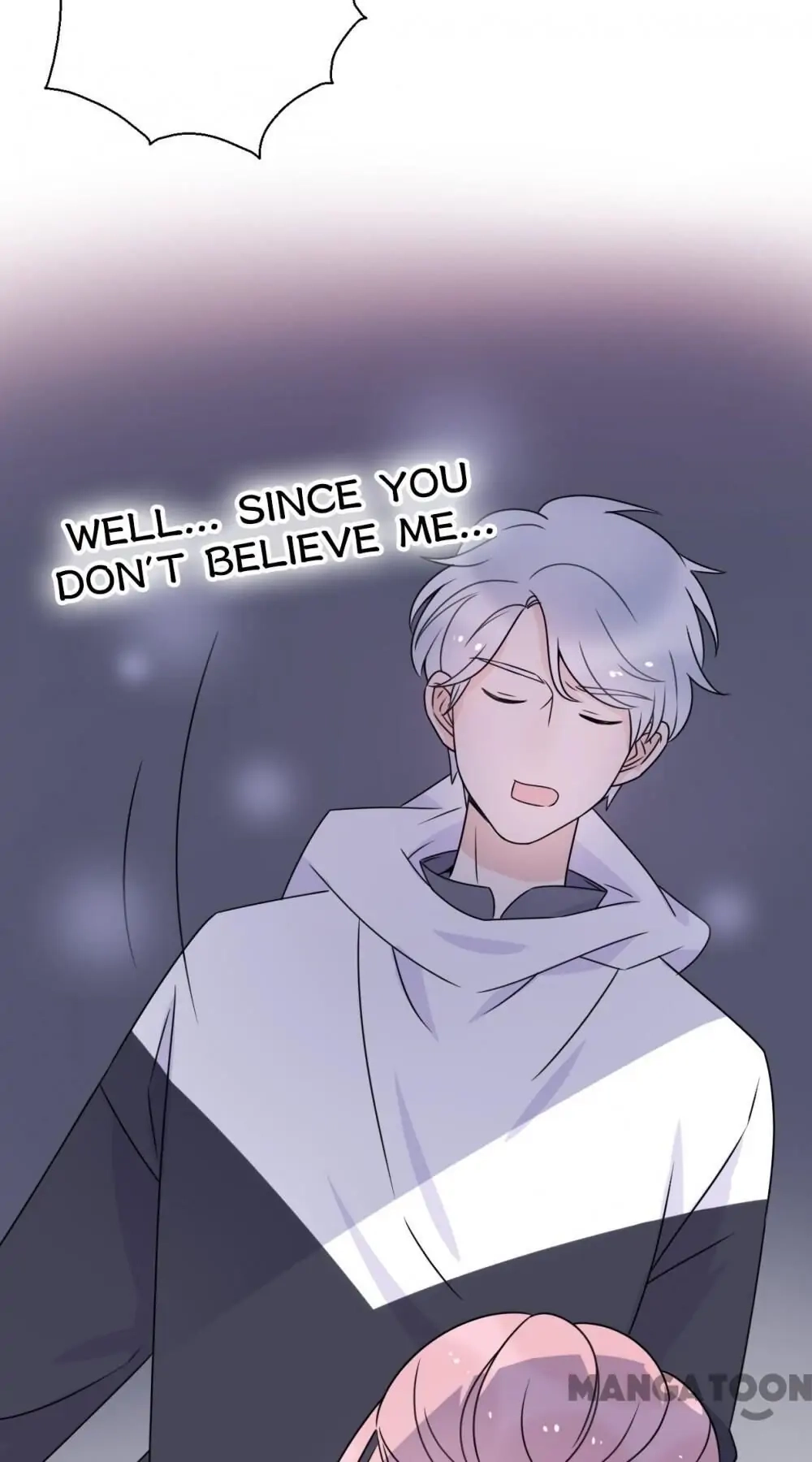 The Ex Chapter 43 page 40 - 