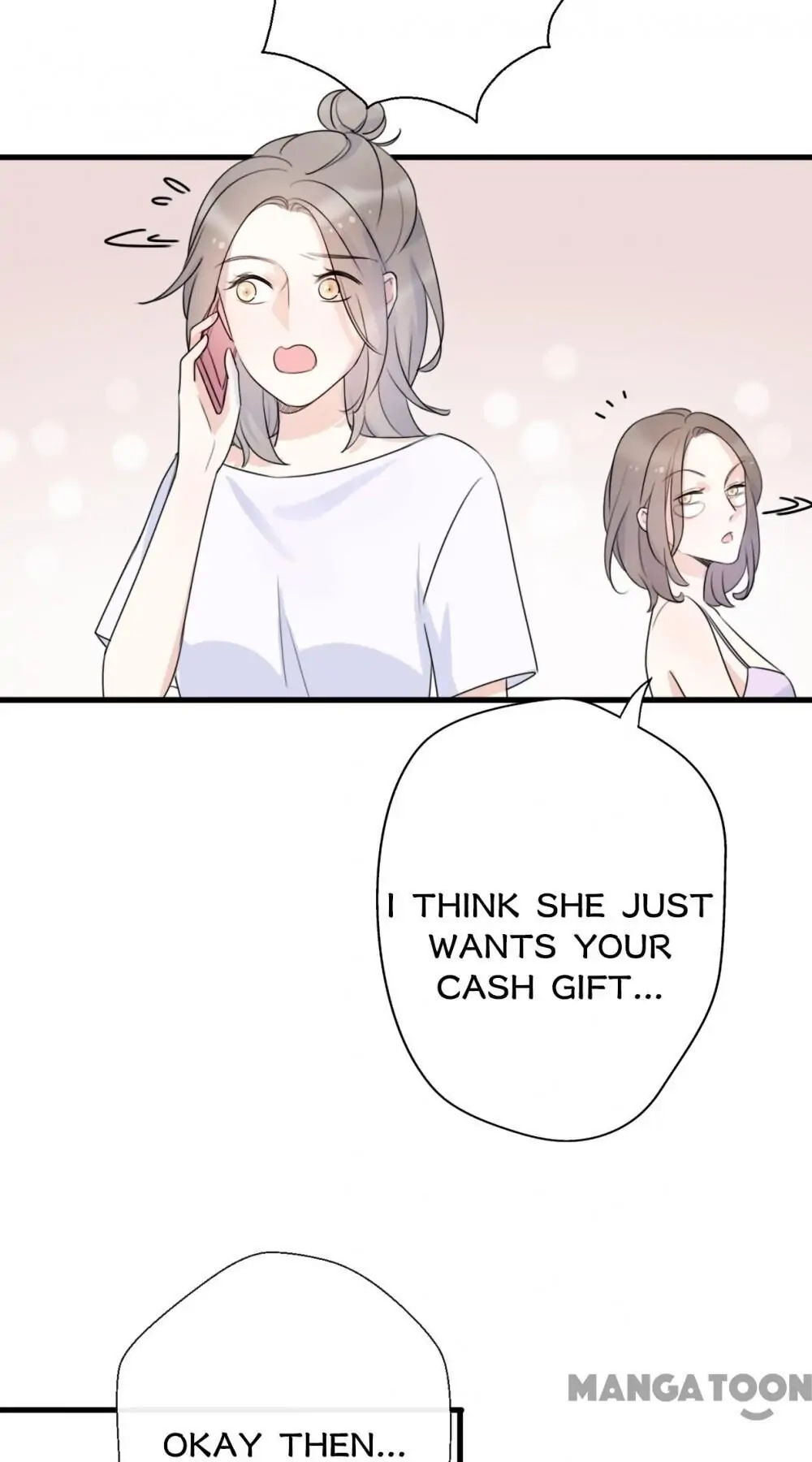 The Ex Chapter 43 page 5 - 