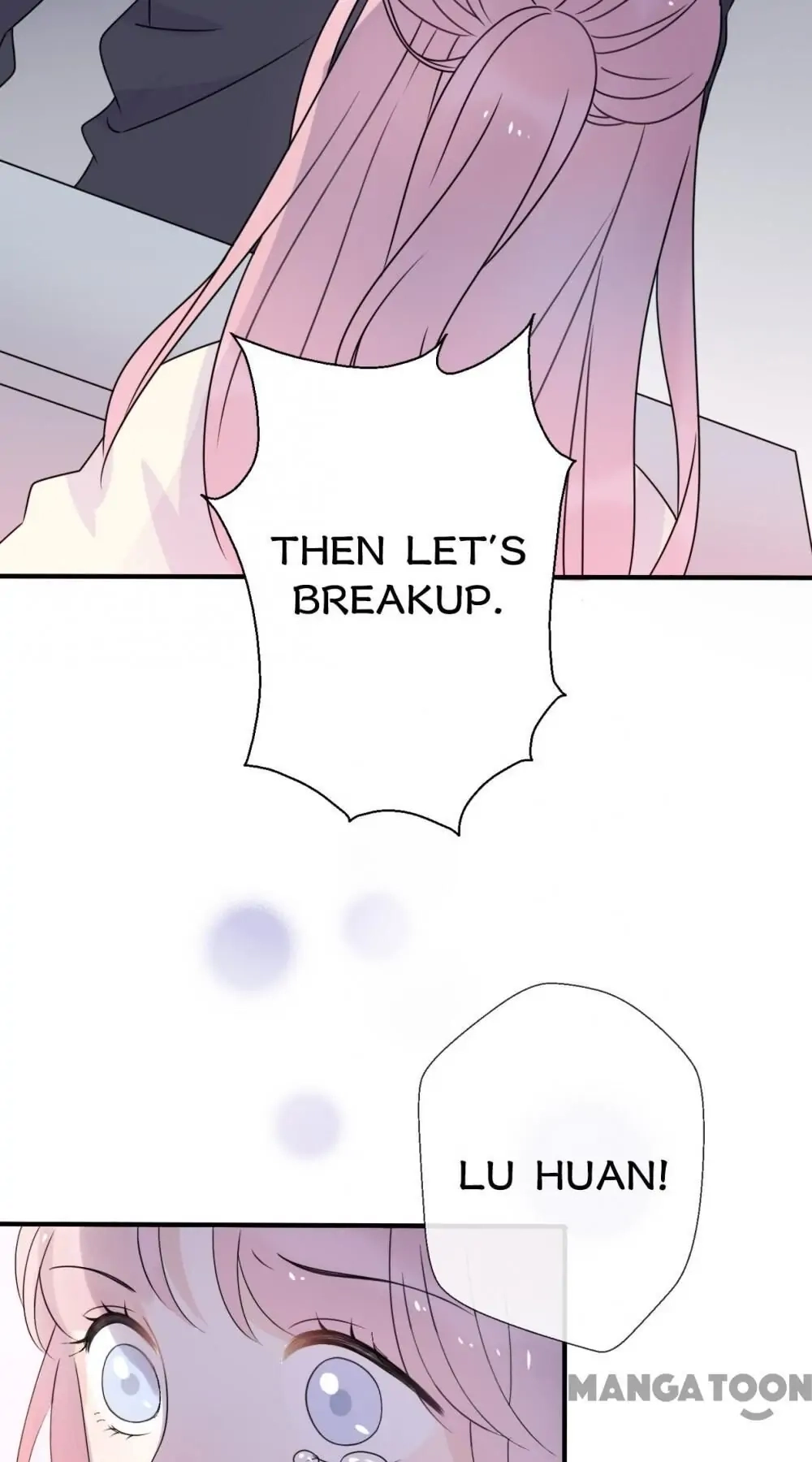 The Ex Chapter 43 page 41 - 