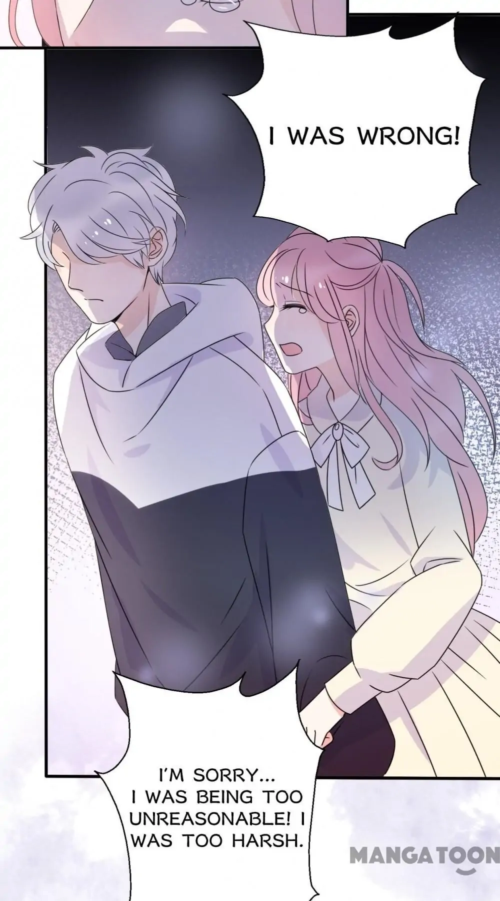 The Ex Chapter 43 page 42 - 