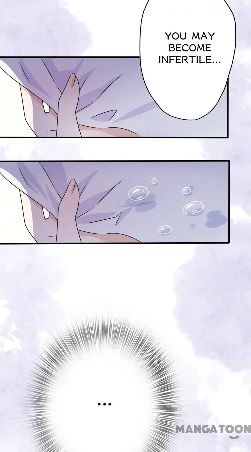 The Ex Chapter 43 page 45 - 