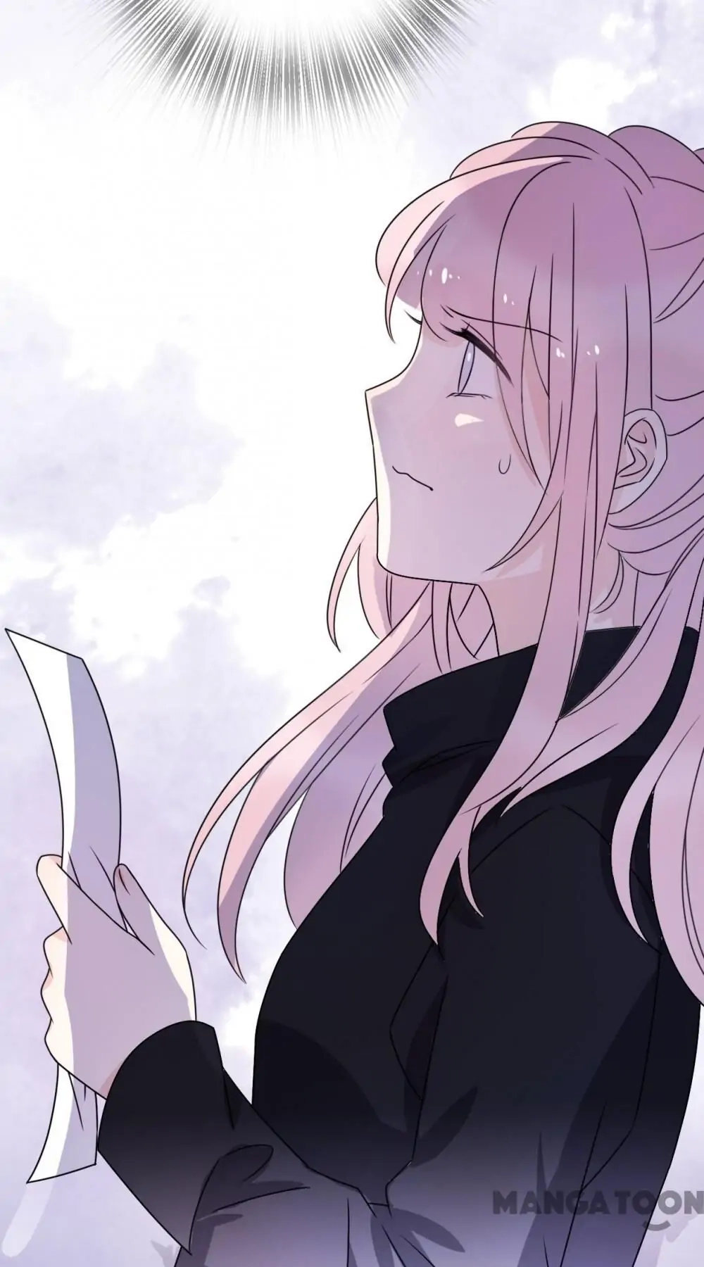 The Ex Chapter 43 page 46 - 