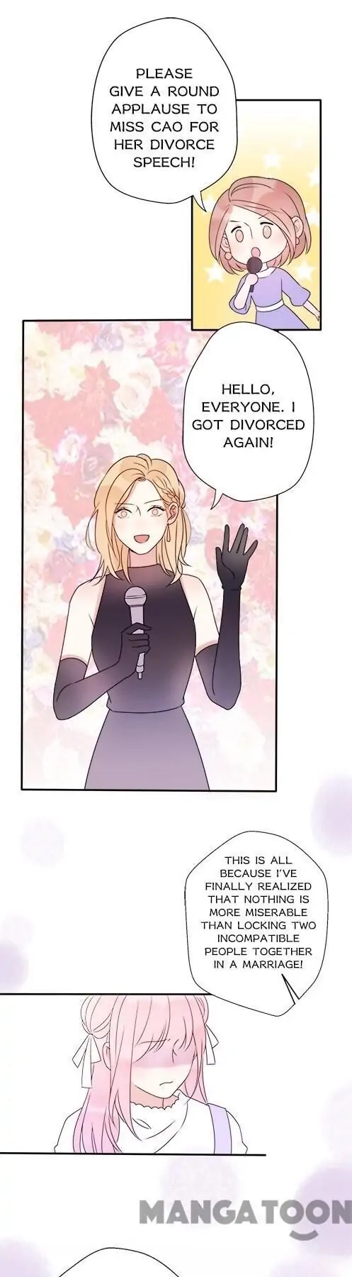 The Ex Chapter 43 page 48 - 