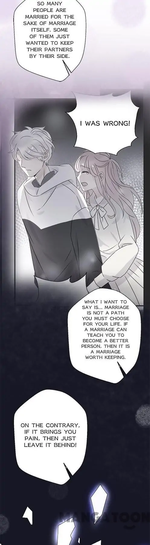 The Ex Chapter 43 page 49 - 