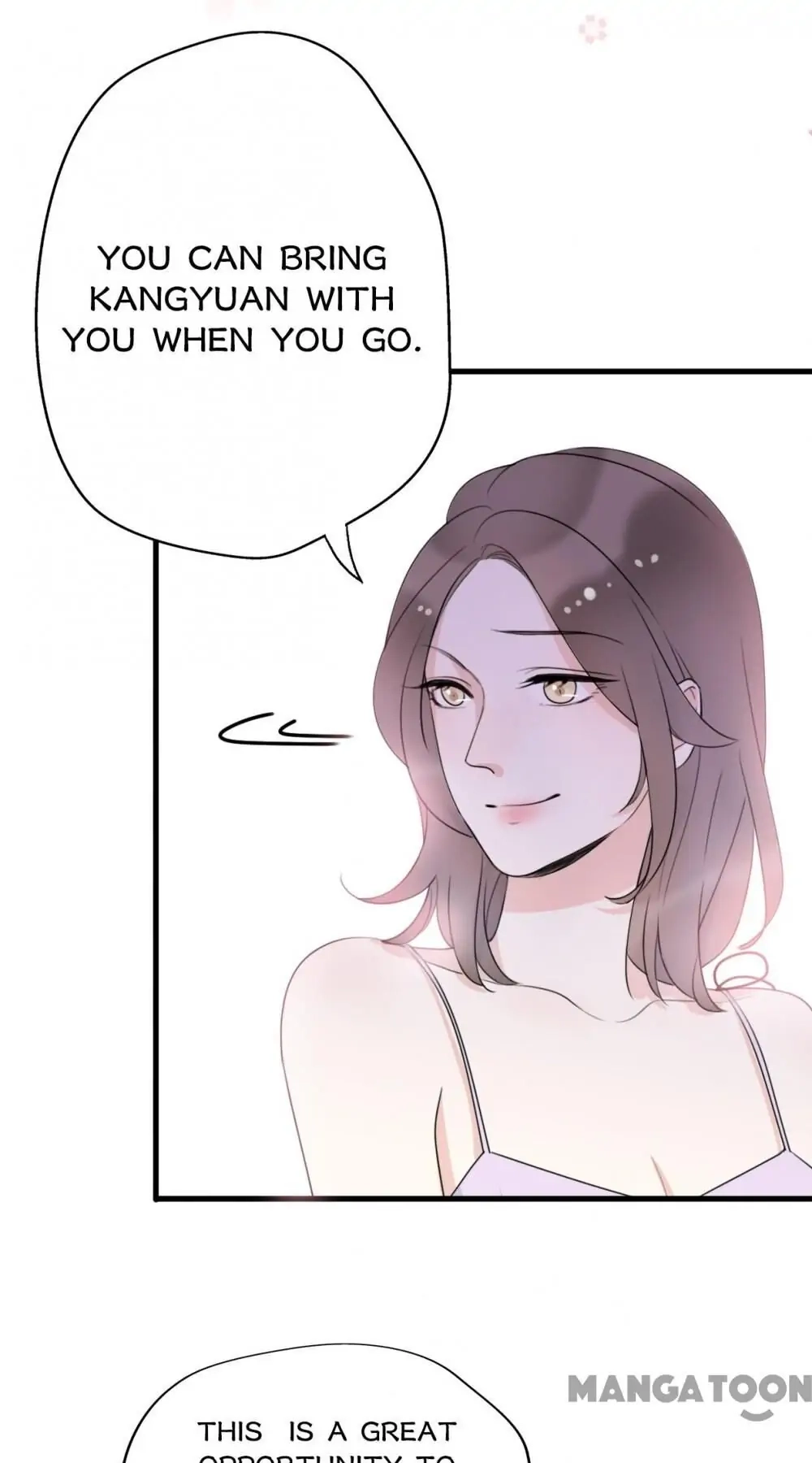 The Ex Chapter 43 page 8 - 