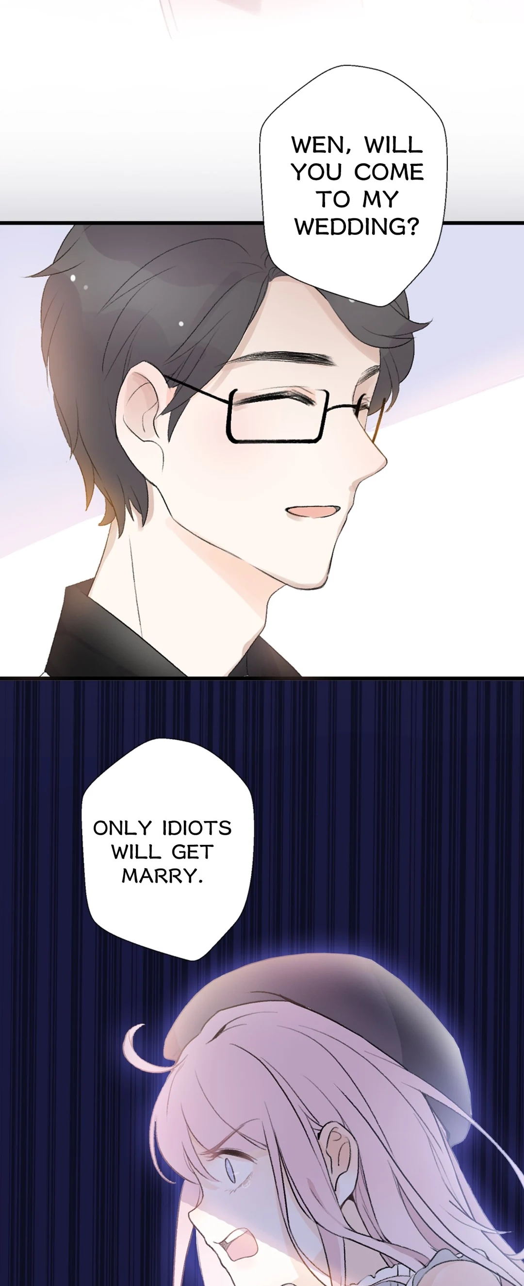 The Ex Chapter 44 page 13 - 