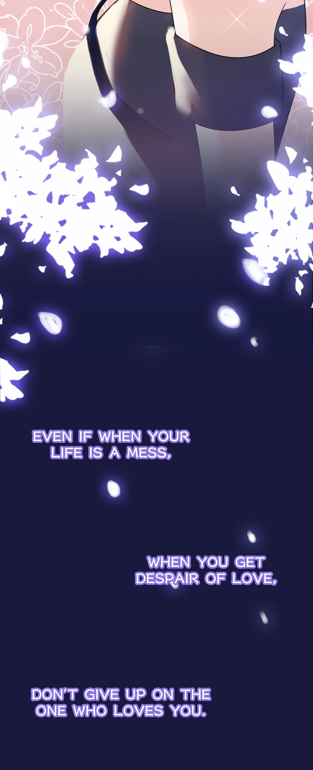 The Ex Chapter 44 page 15 - 