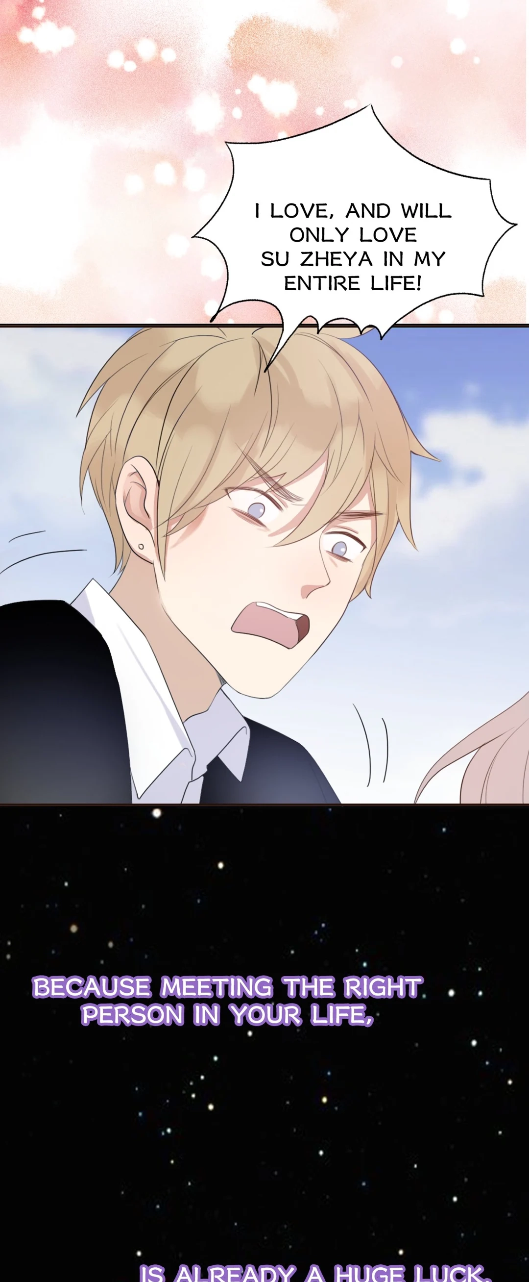 The Ex Chapter 44 page 17 - 