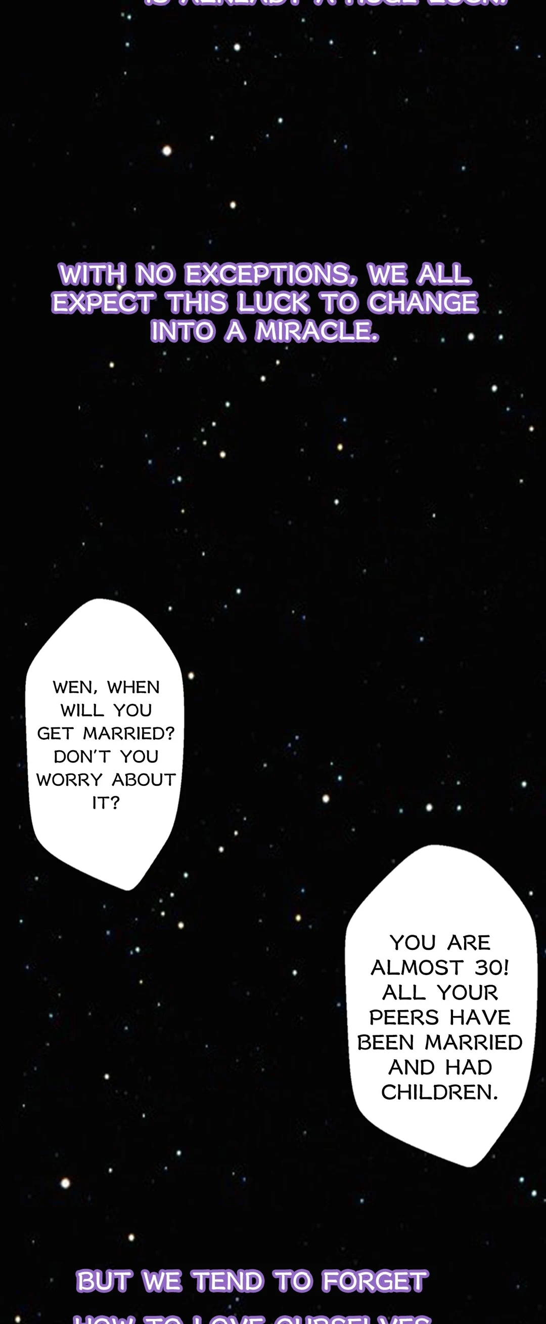 The Ex Chapter 44 page 18 - 