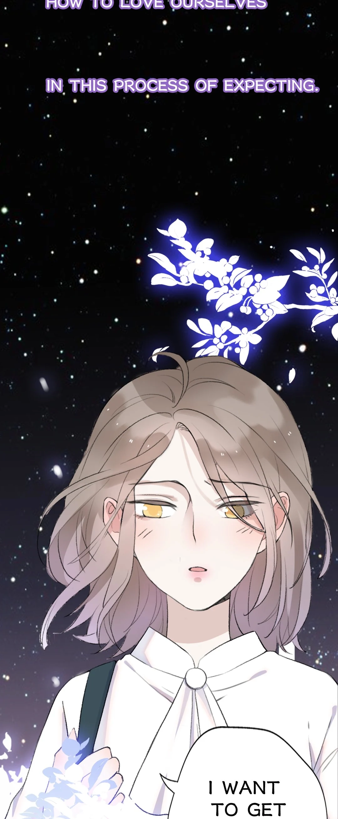 The Ex Chapter 44 page 19 - 