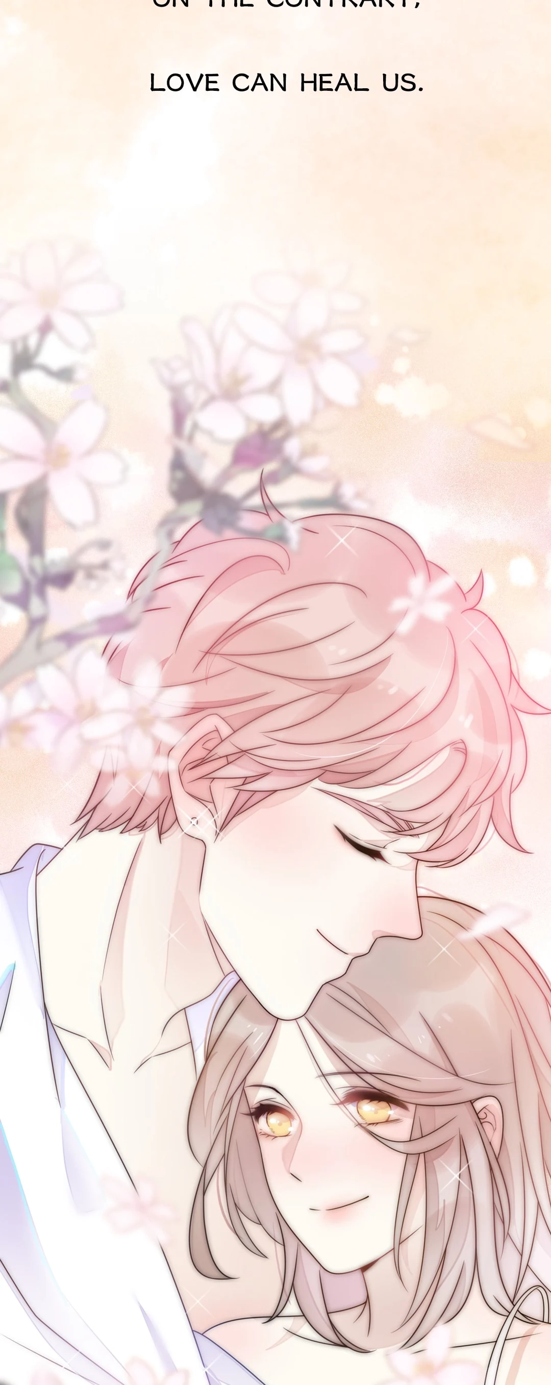 The Ex Chapter 44 page 5 - 