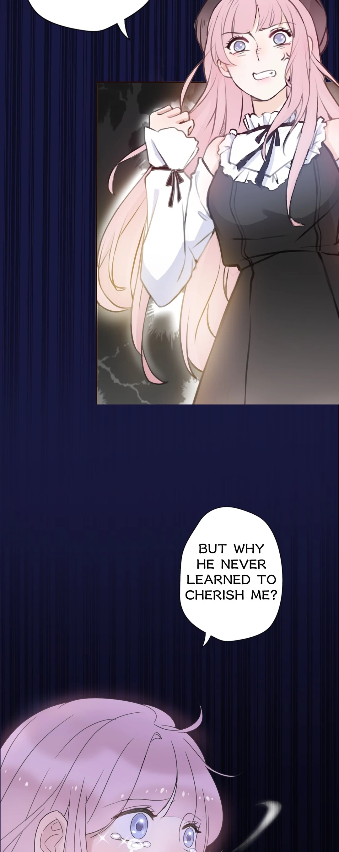The Ex Chapter 44 page 7 - 