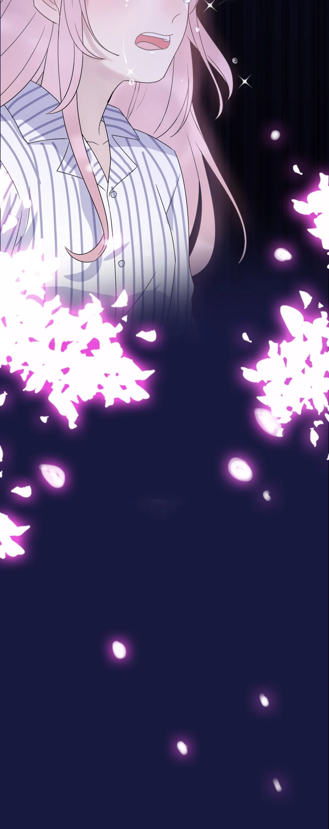 The Ex Chapter 44 page 8 - 
