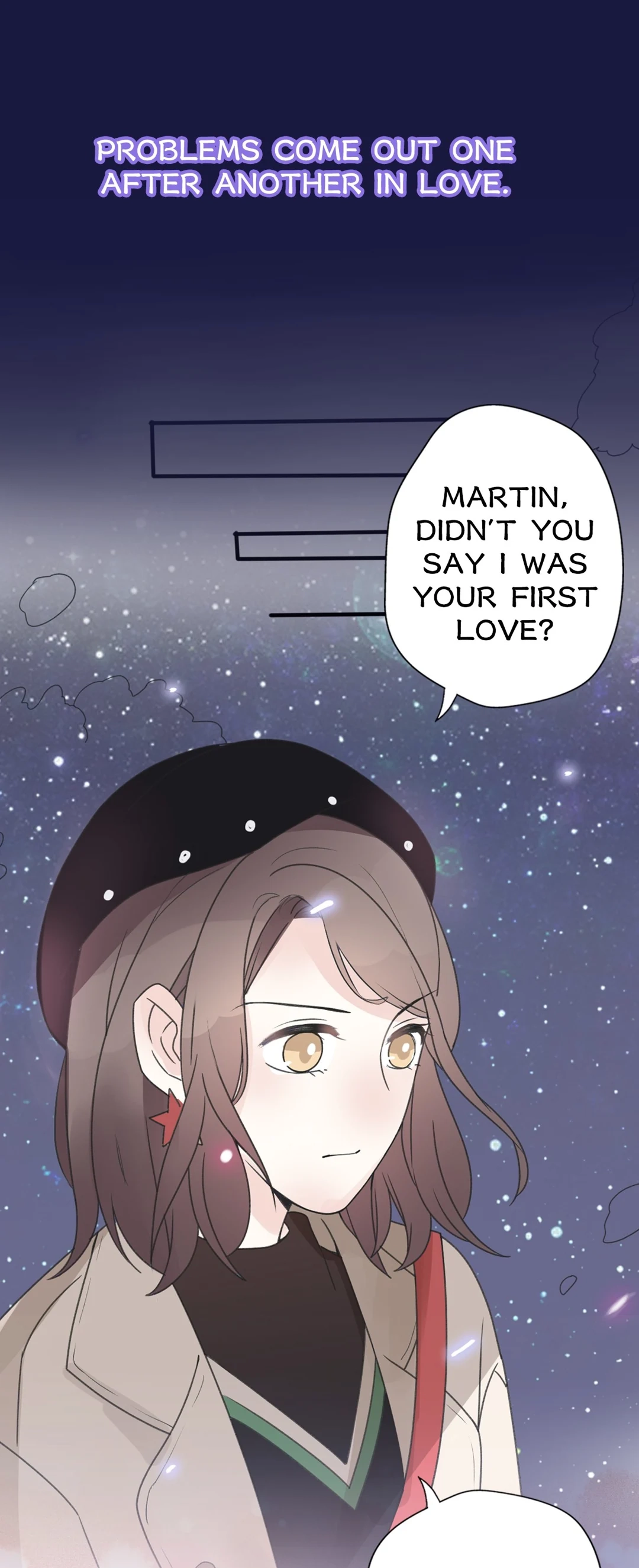 The Ex Chapter 44 page 9 - 