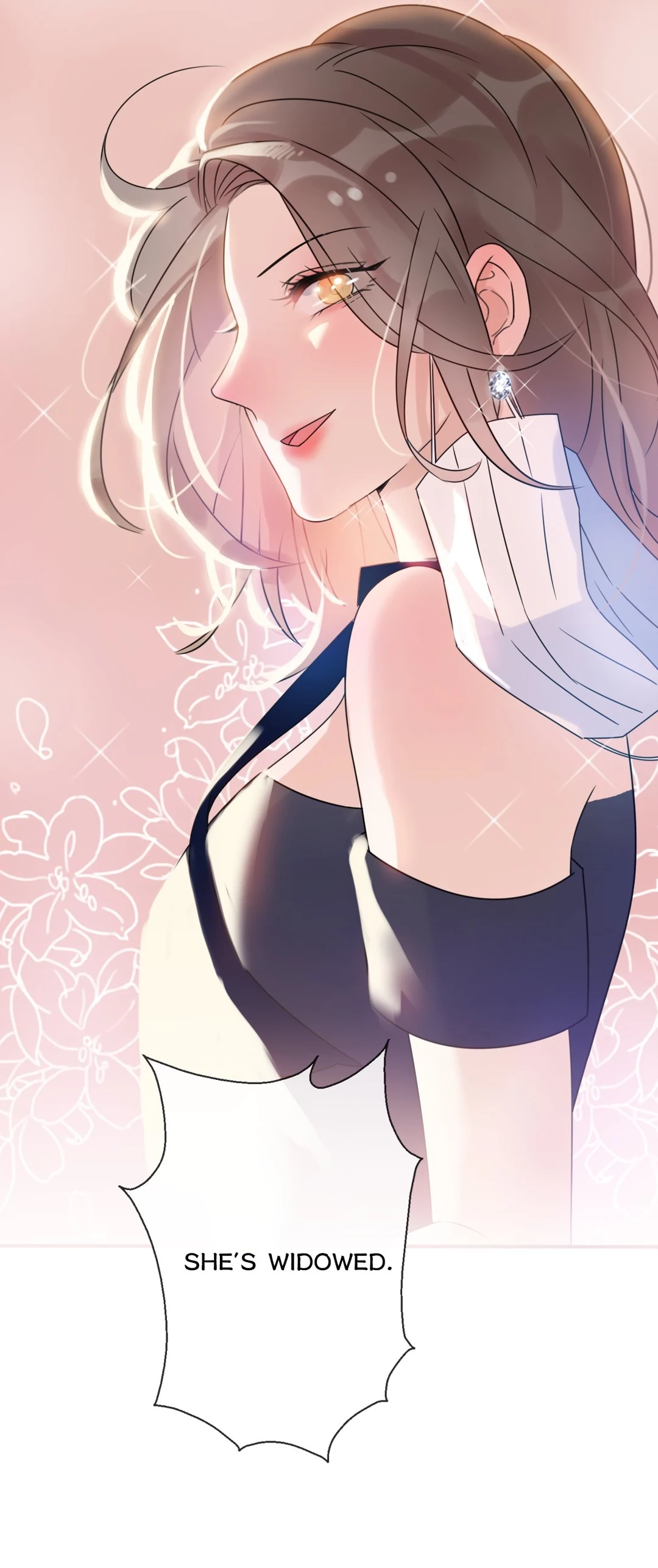 The Ex Chapter 45 page 18 - 